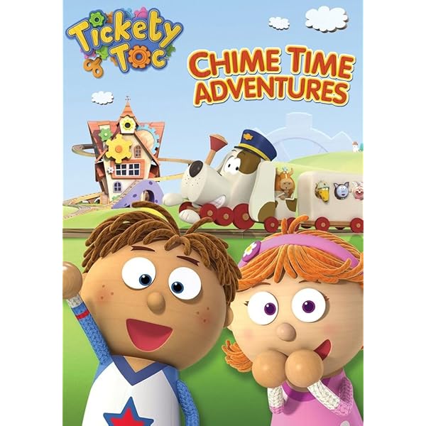 (未使用･未開封品)　Julius Jr  Monkey Adventures [DVD] f4u0baa Julius JR Snow Monkey Adventures (DVD) - Walmart.com